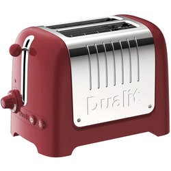 Тостеры, бутербродницы и вафельницы Dualit Lite 26207