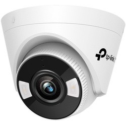 Камеры видеонаблюдения TP-LINK VIGI C440 2.8 mm