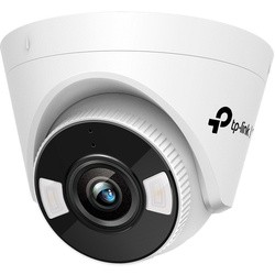 Камеры видеонаблюдения TP-LINK VIGI C430 2.8 mm