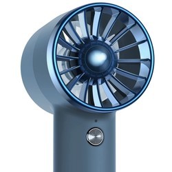 Вентиляторы BASEUS Flyer Turbine