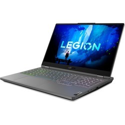 Ноутбуки Lenovo 5 15IAH7H 82RB005QCK