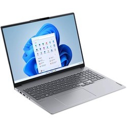 Ноутбуки Lenovo 16 G4+ IAP 21CY001HRA