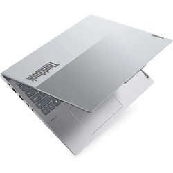 Ноутбуки Lenovo 16 G4+ IAP 21CY001HRA