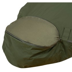 Спальные мешки Highlander Hawk Bivvy Bag