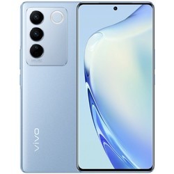 Мобильные телефоны Vivo V27 128GB