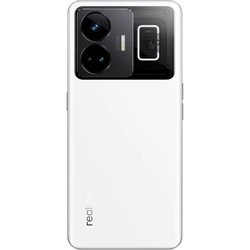 Мобильные телефоны Realme GT 3 128GB