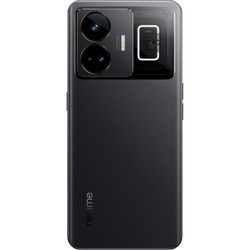 Мобильные телефоны Realme GT 3 128GB