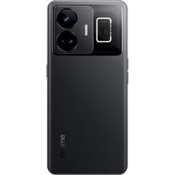 Мобильные телефоны Realme GT 3 256GB/12GB