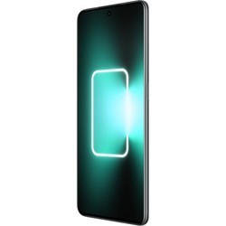 Мобильные телефоны Realme GT 3 1TB