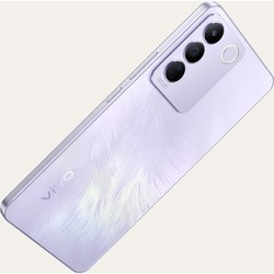 Мобильные телефоны Vivo V27e 128GB