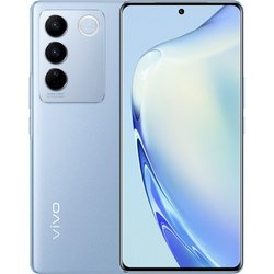 Мобильные телефоны Vivo V27 Pro 256GB/8GB