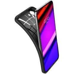 Чехлы для мобильных телефонов Spigen Core Armor for Galaxy S23