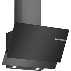 Вытяжки Bosch DWK 65AD30R