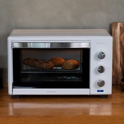 Электродуховки Cecotec Bake&amp;Toast 2800