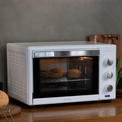 Электродуховки Cecotec Bake&amp;Toast 2800