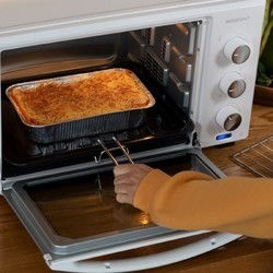 Электродуховки Cecotec Bake&amp;Toast 2800