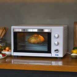 Электродуховки Cecotec Bake&amp;Toast 3000 Gyro