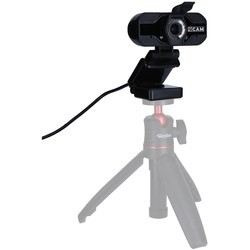 WEB-камеры Rollei R-Cam 100