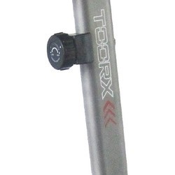 Велотренажеры TOORX BRX-85