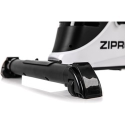 Велотренажеры ZIPRO Nitro RS