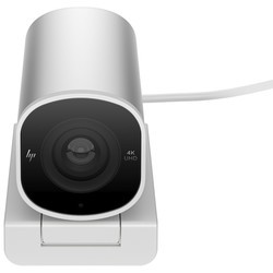 WEB-камеры HP 960 4K Streaming Webcam