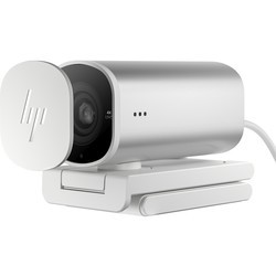 WEB-камеры HP 960 4K Streaming Webcam