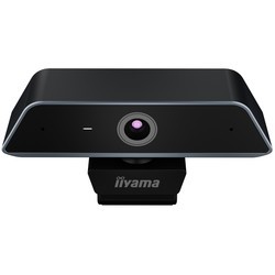 WEB-камеры Iiyama UC CAM80UM-1