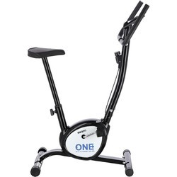 Велотренажеры One Fitness RW3011