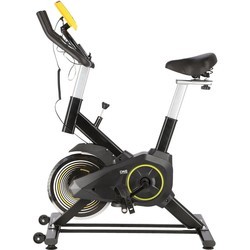 Велотренажеры One Fitness SW2501