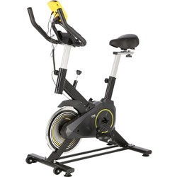 Велотренажеры One Fitness SW2501