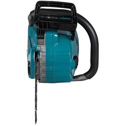 Пилы Makita UC011GT201