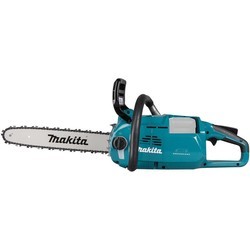 Пилы Makita UC011GT201