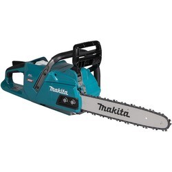 Пилы Makita UC011GT201