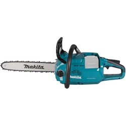 Пилы Makita UC011GT201