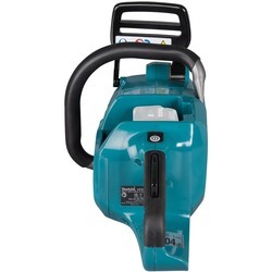 Пилы Makita UC011GT201