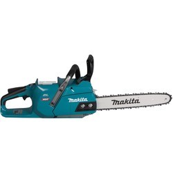 Пилы Makita UC011GT201