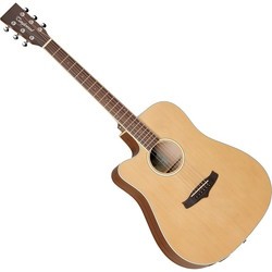 Акустические гитары Tanglewood TW10 E LH