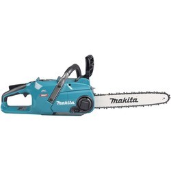 Пилы Makita UC014GT201