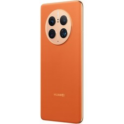 Мобильные телефоны Huawei Mate 50 Pro 512GB