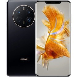 Мобильные телефоны Huawei Mate 50 Pro 512GB