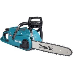 Пилы Makita UC015GZ