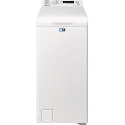 Стиральные машины Electrolux TimeCare 500 EW2TN5261FP