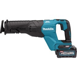 Пилы Makita JR001GD203