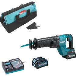 Пилы Makita JR001GD203