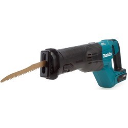 Пилы Makita JR001GD203