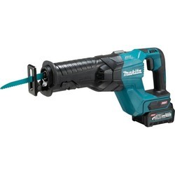 Пилы Makita JR001GD203