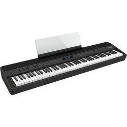Цифровые пианино Roland FP-90X