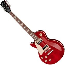 Электро и бас гитары Gibson Les Paul Classic LH