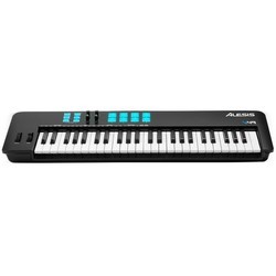 MIDI-клавиатуры Alesis V49 MKII