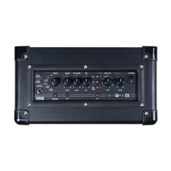 Гитарные усилители и кабинеты Blackstar ID:Core Stereo 20 V3